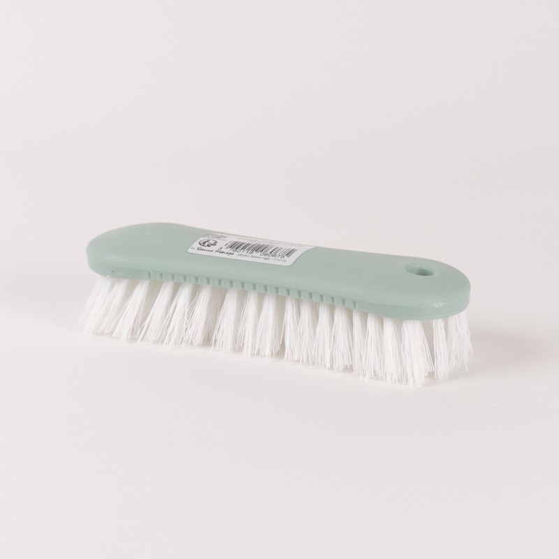 Brosse Soft-Touch pour sabots - Premier equine – Crin d'élégance Sellerie