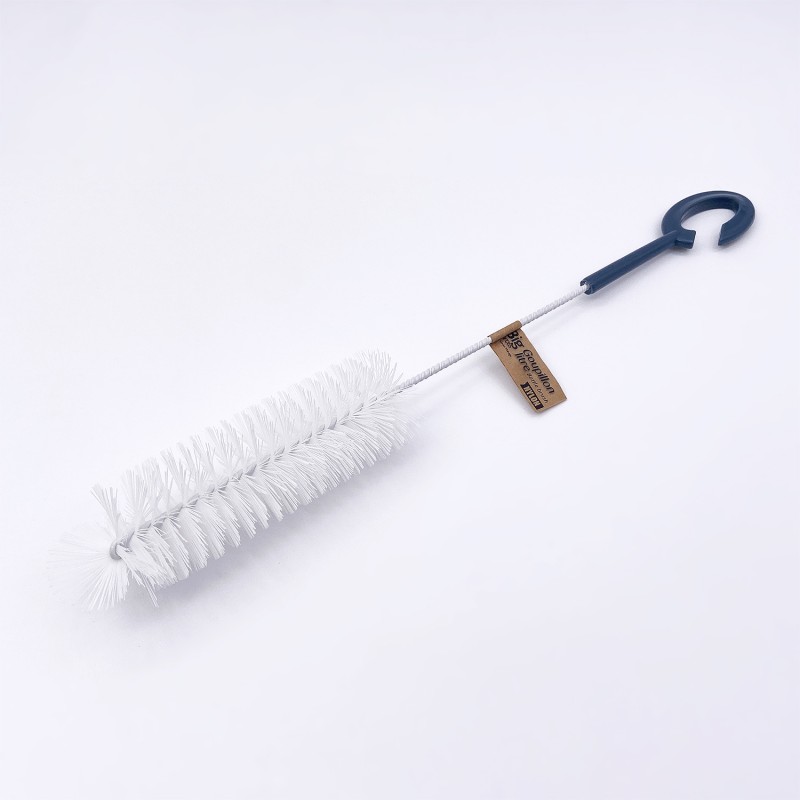 Brosse Biberon & Goupillon Biberon, Nylon Goupillon Bouteille en