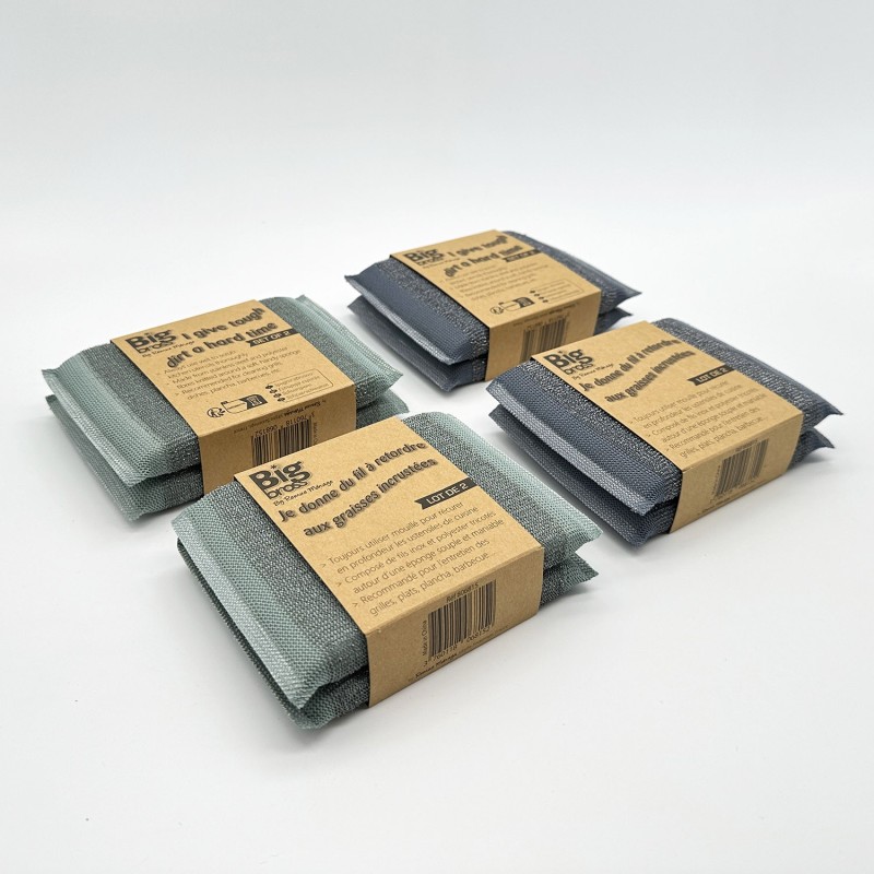 Chaussures Aérateurs De Pelouse Avec Pics 4.2 Cm - À Attacher Sur Ses Chaussures, Facile à Utiliser, Pour Terrasse, Jardin, Gazon