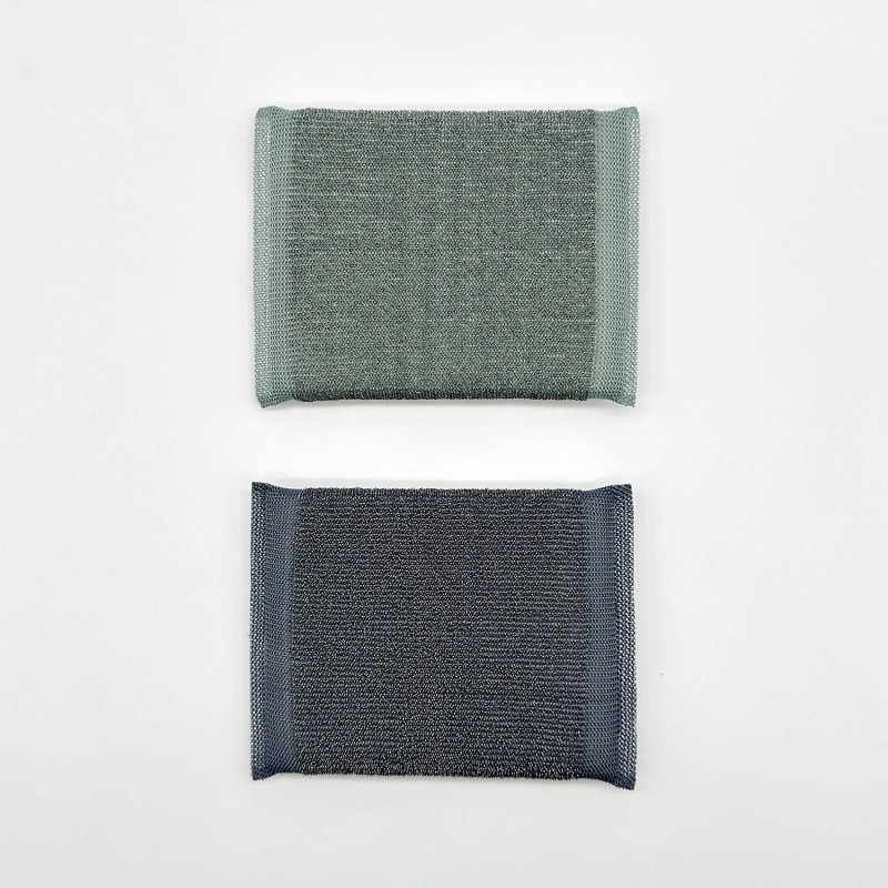 Ensemble De Nettoyage Power Cleaner Shoeboys 125 Ml | Fashionchaussures