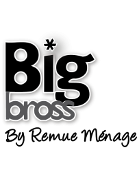 Big Bross