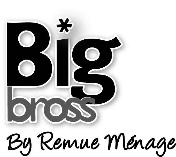 Big Bross