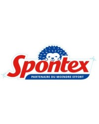 Spontex