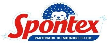 Spontex