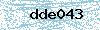 Code de sécurité