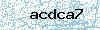Code de sécurité