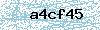 Code de sécurité