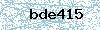 Code de sécurité