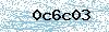 Code de sécurité