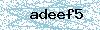 Code de sécurité
