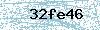 Code de sécurité