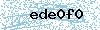 Code de sécurité