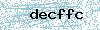 Code de sécurité