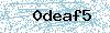 Code de sécurité