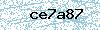 Code de sécurité
