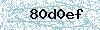 Code de sécurité