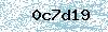 Code de sécurité