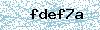 Code de sécurité
