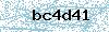 Code de sécurité