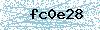 Code de sécurité