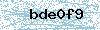Code de sécurité