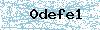 Code de sécurité