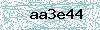 Code de sécurité