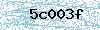 Code de sécurité