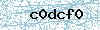 Code de sécurité
