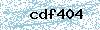 Code de sécurité