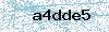 Code de sécurité