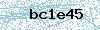 Code de sécurité