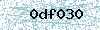 Code de sécurité