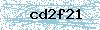 Code de sécurité