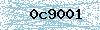 Code de sécurité