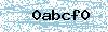 Code de sécurité