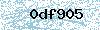 Code de sécurité