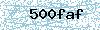 Code de sécurité
