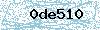 Code de sécurité