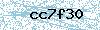 Code de sécurité
