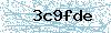 Code de sécurité