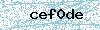 Code de sécurité