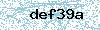 Code de sécurité