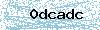 Code de sécurité
