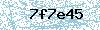 Code de sécurité