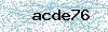 Code de sécurité
