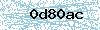 Code de sécurité
