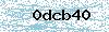 Code de sécurité