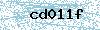 Code de sécurité