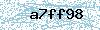 Code de sécurité